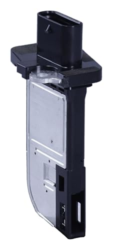 NTK EPBMWT5-V028D debimetro sensore massa aria 1pz