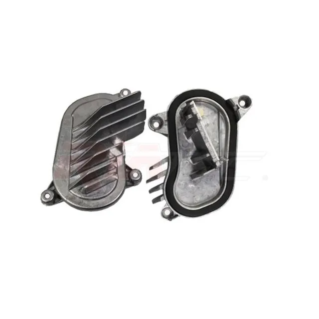 RIATEC MOD8795R modulo LED centralina 12V