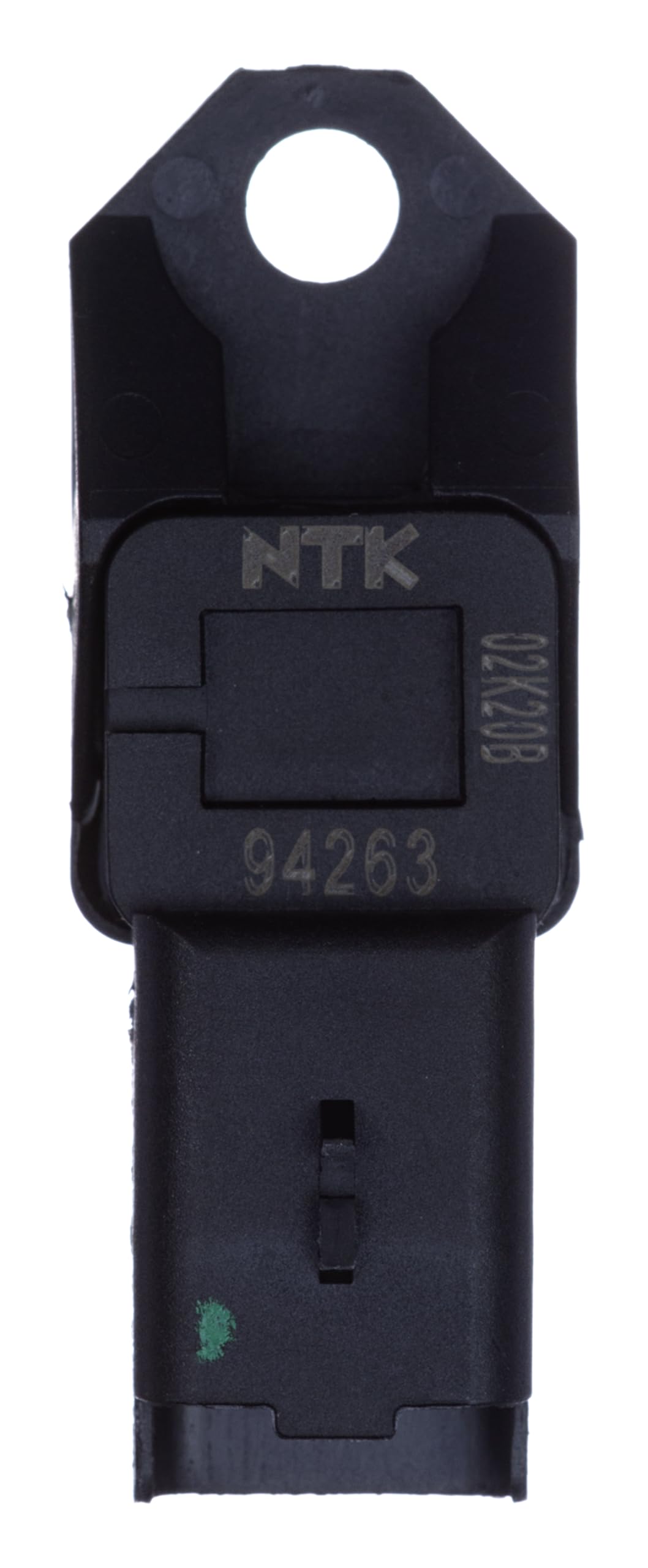 NTK EPBBPN3-A001Z sensore MAP 1pz miscela ottimale