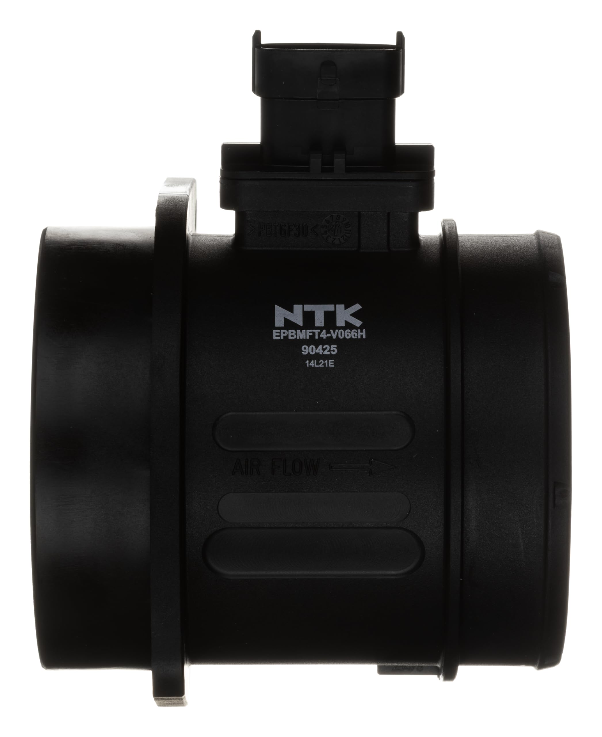 NTK EPBMFT4-V066H debimetro massa aria benzina diesel 1 pz