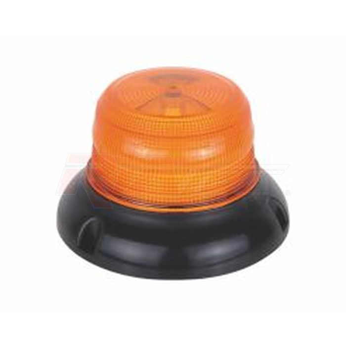 RIATEC MOD6680 girevoli LED 12V
