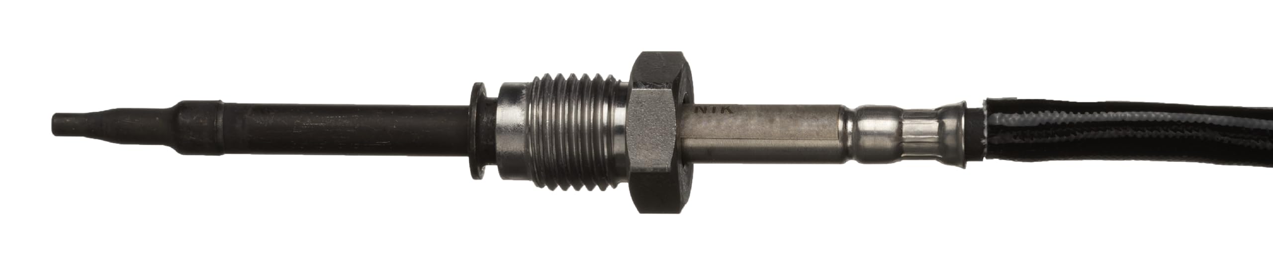 NTK RTA9000-EE007 94848 sensore temperatura scarico 1 pz