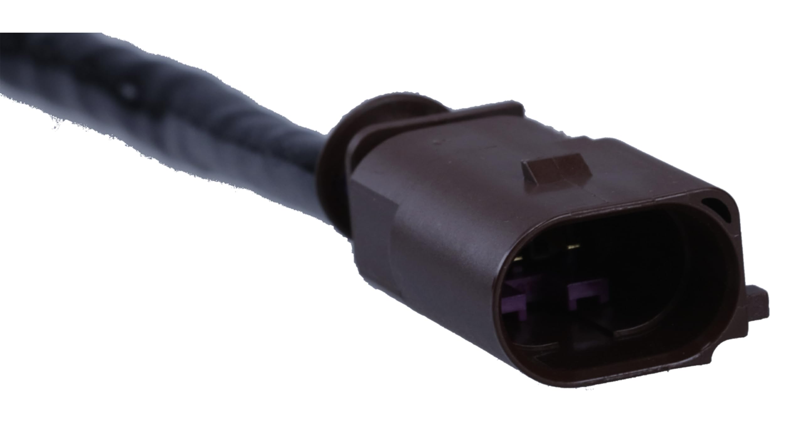 NTK RTA9000-EE014 sensore temperatura scarico 1 pz alta precisione