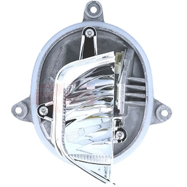 RIATEC MOD8749R centralina modulo LED 12V