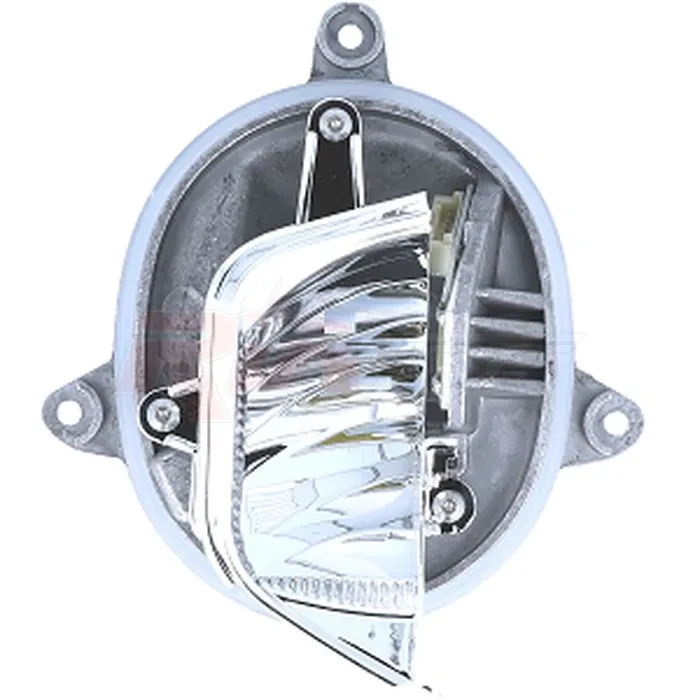 RIATEC MOD8749R centralina modulo LED 12V