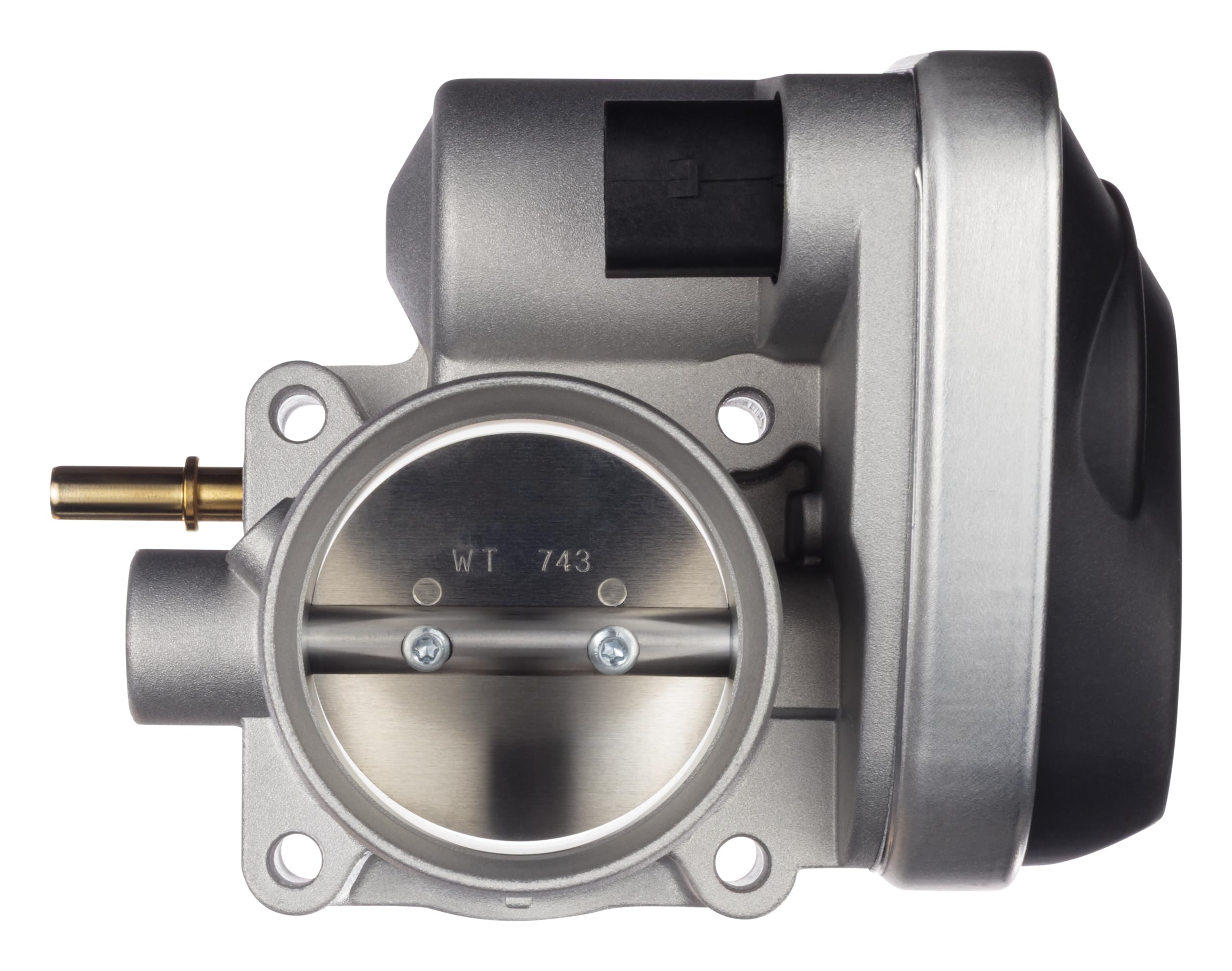 NTK TBE6-V028 corpo farfallato 1x precalibrato