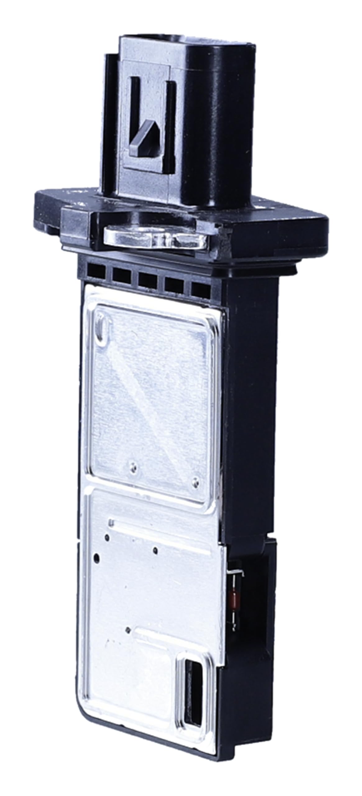 NTK EPBMWN6-A001D debimetro sensore MAF aria 1 pz